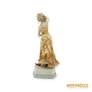 Kép 8/12 - Porcelán