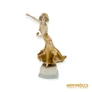 Kép 10/12 - Porcelán