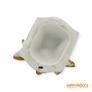 Kép 12/12 - Porcelán
