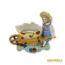 Kép 2/11 - Porcelán