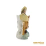 Kép 4/11 - Porcelán