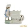 Kép 6/11 - Porcelán