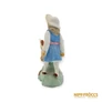 Kép 8/11 - Porcelán