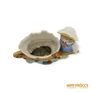 Kép 10/11 - Porcelán