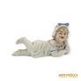 Kép 2/11 - Porcelán