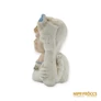 Kép 4/11 - Porcelán