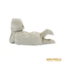 Kép 6/11 - Porcelán