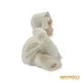 Kép 8/11 - Porcelán