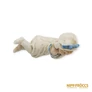 Kép 10/11 - Porcelán