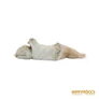 Kép 6/11 - Porcelán