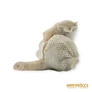 Kép 8/11 - Porcelán
