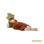 Kép 5/10 - Porcelán