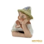Kép 8/10 - Porcelán