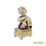 Kép 2/11 - Porcelán