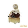 Kép 4/11 - Porcelán