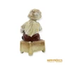 Kép 6/11 - Porcelán