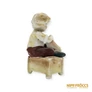 Kép 8/11 - Porcelán