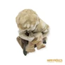 Kép 10/11 - Porcelán