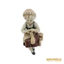 Kép 2/11 - Porcelán