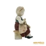 Kép 4/11 - Porcelán