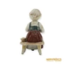 Kép 6/11 - Porcelán