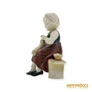 Kép 8/11 - Porcelán