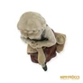 Kép 10/11 - Porcelán