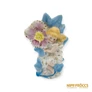 Kép 2/11 - Porcelán