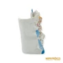 Kép 4/11 - Porcelán