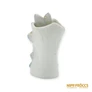 Kép 6/11 - Porcelán