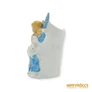 Kép 8/11 - Porcelán