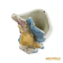 Kép 10/11 - Porcelán
