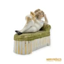 Kép 2/10 - Porcelán