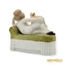 Kép 4/10 - Porcelán