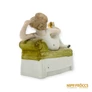 Kép 6/10 - Porcelán