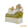Kép 8/10 - Porcelán