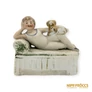 Kép 2/11 - Porcelán