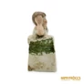 Kép 4/11 - Porcelán