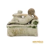 Kép 6/11 - Porcelán