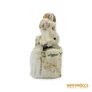 Kép 8/11 - Porcelán