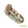 Kép 10/11 - Porcelán