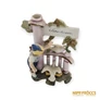 Kép 2/11 - Porcelán
