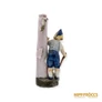 Kép 4/11 - Porcelán