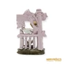 Kép 6/11 - Porcelán