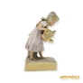 Kép 4/12 - Porcelán