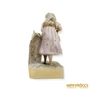 Kép 6/12 - Porcelán