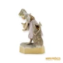 Kép 8/12 - Porcelán