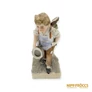 Kép 2/11 - Porcelán