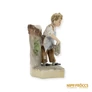 Kép 4/11 - Porcelán