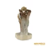 Kép 6/11 - Porcelán